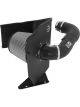 AFE Magnum Force Intakes Stage-2 Pro Dry S For 15-16 Chevrolet Colora