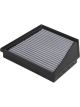 AFE Magnum Flow OEM Replacement Air Filter Pro Dry S For 14-15 Lexus…