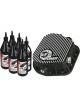 AFE Power Rear Diff Cover Machined 12 Bolt 9.75in For 97-16 Ford F