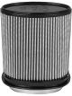 AFE Magnum Flow UCO Air Filter Pro Dry S 5 5/8in x 2 5/8in F x 7in x