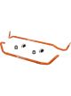 AFE Control Sway Bar Set For 08-13 BMW M3 E90/92