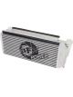 AFE Bladerunner GT Series Intercooler For 13-16 Dodge Ram Diesel Truc