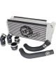AFE Bladerunner GT Series Intercooler & Tubes For 13-16 Dodge Ram D