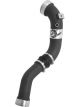 AFE Bladerunner Intercooler Tube Cold Side 2.5in-3in For 12-15 BMW