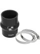 AFE Bladerunner Couplings & Clamps Replacement AFE Tube Kit For 12-…