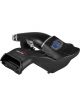 AFE Momentum GT Pro 5R Intake System For 2016 Ford F-150 EcoBoost V