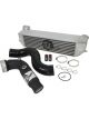 AFE Bladerunner Intercooler w/ Tubes For 07-10 BMW 335i L6-3.0L tt…