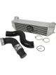 AFE Bladerunner Intercooler w/ Tubes For 11-13 BMW 335i L6-3.0L tt