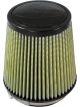 AFE Magnum Flow Air Filters IAF PG7 A/F 5 1/2in Flange x 7in Base x 5…