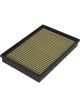 AFE Magnum Flow OER Pro-Guard 7 Air Filter For 2016 Nissan Titan XD V…