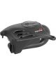 AFE Momentum GT PDS AIS For 14-16 BMW 328d/dx F30/F31 2.0L td N47