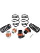 AFE Control Variable Height Lowering Springs For 14-16 BMW M2/M3/…