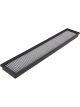 AFE Magnum Flow Pro Dry S Air Filter For 10-16 Porsche Panamera Excep…