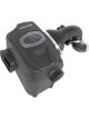 AFE Momentum GT Pro 5R Intake System For GM Colorado/Canyon 15-16 L4-…
