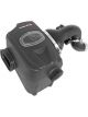 AFE Momentum GT Pro Dry S Intake System For GM Colorado/Canyon 15-16…