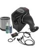AFE Scorcher HD Package For GM Colorado/Canyon 2016 I4-2.8L td