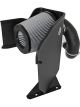 AFE Magnum Force Stage-2 Pro Dry S Intake System For GM Colorado/Cany…