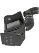 AFE Magnum Force Intake System For GM Diesel Trucks 11-16 V8-6.6L S…