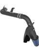 AFE Magnum Force Stage-2 Pro 5R Cold Air Intake System For 15-17 Ford