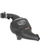 AFE Momentum GT Pro Dry S Cold Air Intake System For 01-16 Nissan Pat…