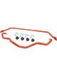 AFE Control Sway Bar Set For 2016 Chevy Camaro