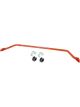 AFE Control Rear Sway Bar For 2016 Chevy Camaro
