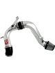 AFE Takeda Intakes Stage-2 PDS AIS PDS For Acura TSX 09-11 L4-2.4L po