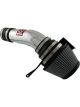 AFE Takeda Intakes Stage-2 PDS AIS PDS For Honda Accord 08-12 Acura T