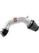 AFE Takeda Intakes Stage-2 PDS AIS PDS For Honda Accord 08-10 L4-2.4L