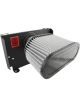 AFE Takeda Intakes Stage-2 PDS AIS PDS For Mazda RX-8 04-08 R2-1.3L p