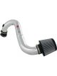AFE Takeda Intakes Stage-2 PDS AIS PDS For Mazda Mazdaspeed3 07-08 L4