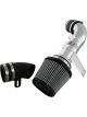 AFE Takeda Intakes Stage-2 PDS AIS PDS For Nissan Altima 07-12 L4-2.5