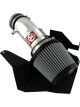 AFE Takeda Stage-2 Pro Dry S Cold Air Intake System For Nissan Maxima