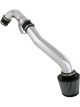 AFE Takeda Intakes Stage-2 PDS AIS PDS For Scion xB 08-10 L4-2.4L pol