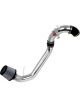AFE Takeda Intakes Stage-2 PDS AIS PDS For Toyota Camry 07-09 L4-2.4L