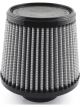 AFE Takeda Air Filters IAF PDS A/F PDS 3-1/2F x 6B x 4-3/4T x 5H VS