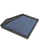 AFE Magnum Flow Air Filters P5R A/F For 2016 Chevy Camaro SS V8-6.2L