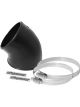 AFE Magnum Force Performance Accessories Coupling Kit 4in x 3 1/2in I…