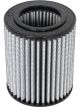 AFE Magnum Flow Air Filters OER PDS A/F PDS For Acura RSX 02-06 Honda…