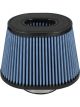 AFE Magnum Flow Air Filter A/F P5R 4Fx 9x6-1/2 Bx 6-3/4x5-1/2 Tx6-1/8…