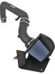 AFE Takeda Stage-2 Pro 5R Cold Air Intake System For 15-17 Ford Foc…