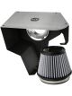 AFE Magnum Force Intakes Stage-1 PDS AIS PDS For BMW Z4 E85 03-05 L6-
