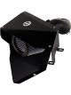AFE Magnum Force Intakes Stage-2 PDS AIS PDS For BMW Z4 3.0Si E85/86