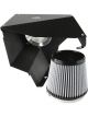 AFE Magnum Force Intakes Stage-1 PDS AIS PDS For BMW Z4 M E85/E86 06-