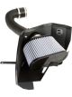 AFE Magnum Force Intakes Stage-2 PDS AIS PDS For Ford Mustang 05-07 V