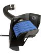 AFE Magnum Force Intakes Stage-2 P5R AIS P5R For Ford Mustang 05-07 V