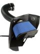 AFE Magnum Force Intakes Stage-2 P5R AIS P5R For Ford Mustang 05-09 V