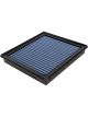 AFE Magnum Flow Air Filters OER P5R A/F P5R For Ford Mustang 05-10 V6