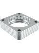 AFE Silver Bullet Throttle Body Spacers TBS For Ford Mustang 05-07 V6