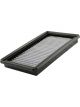 AFE Magnum Flow Air Filters OER PDS A/F PDS For Honda Accord 98-02 L4